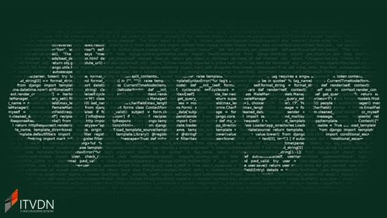 ITVDN _ Django (2018)_0.jpg